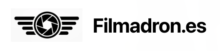 filmadron